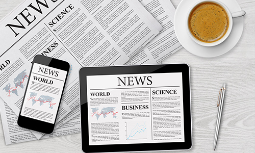 确保出口充电桩稳定运行？PLC信号质量是关键！