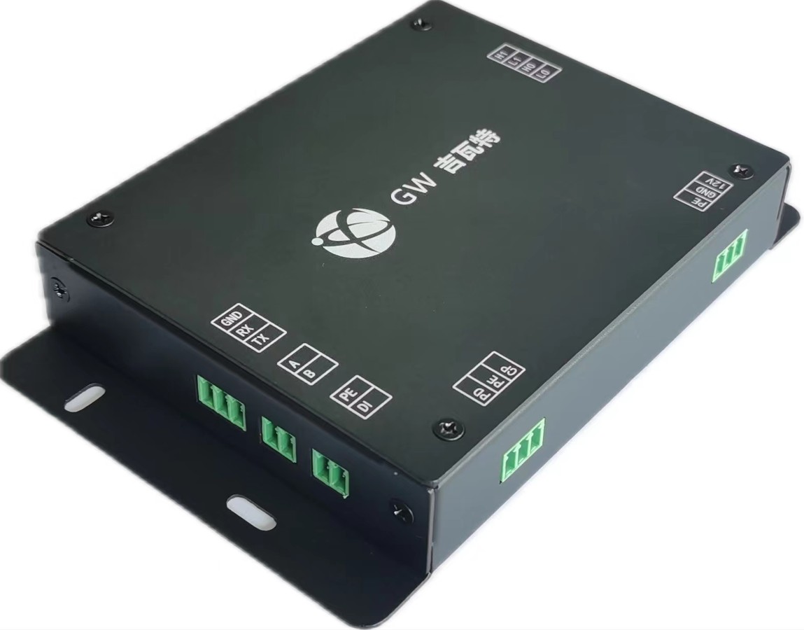 出口欧洲充电桩企业注意啦：吉瓦特全方位助您从容应对欧洲AFIR法案修正案新要求！