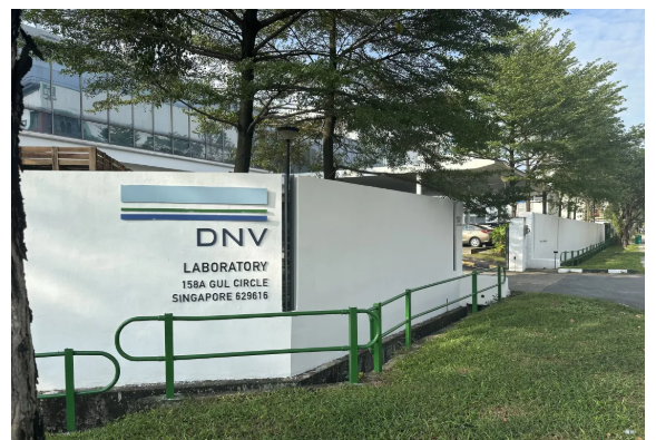 【重磅喜讯】突破技术壁垒！吉瓦特助力客户率先顺利通过 OCPP 2.0.1 PnC 全方位认证