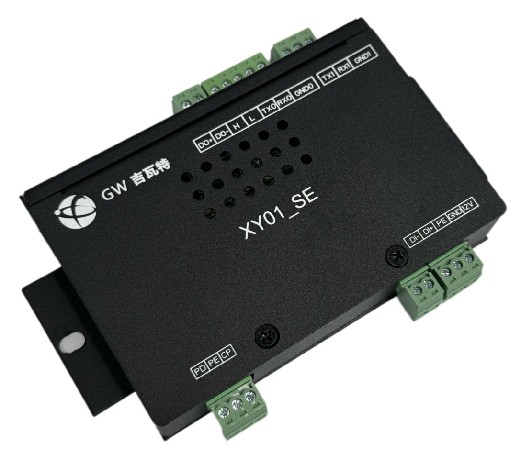 XY01_SE 欧美标小直流SECC(带外壳).jpg