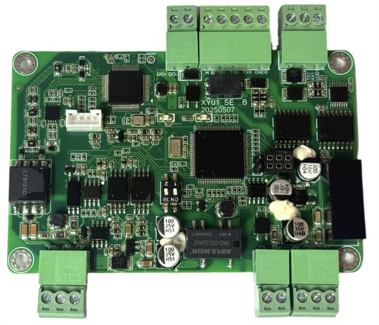 XY01_SE 欧美标小直流SECC.jpg