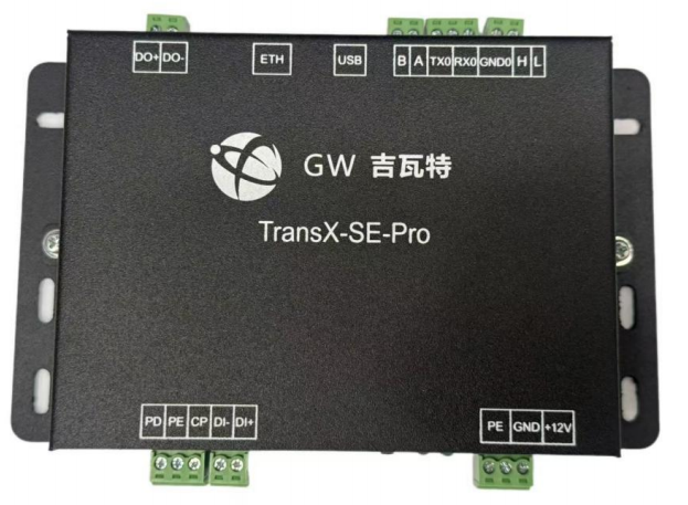 微信图片_20260422153715_810_5.png